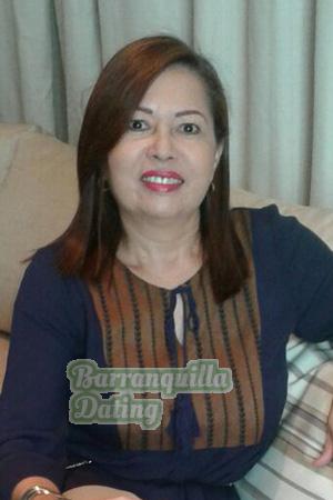 177213 - Pilar Age: 61 - Colombia