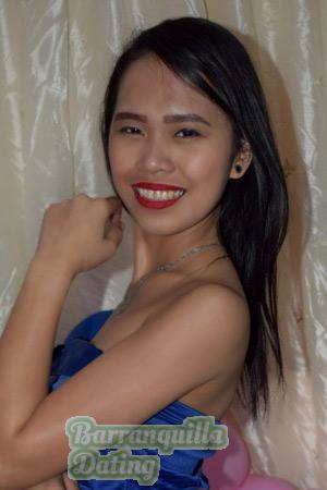 177219 - Carla Age: 29 - Philippines