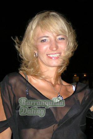 177273 - Ruslana Age: 54 - Ukraine