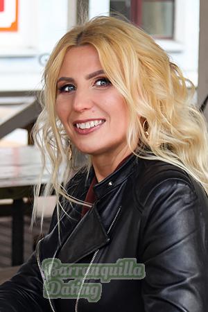 177294 - Yuliya Age: 55 - Russia