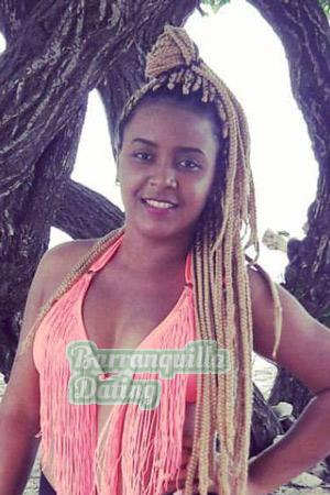 177318 - Catalina Age: 37 - Colombia