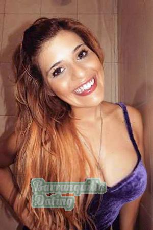 177322 - Maria Age: 33 - Argentina