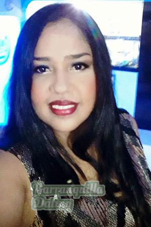 177323 - Wendy Age: 38 - Colombia