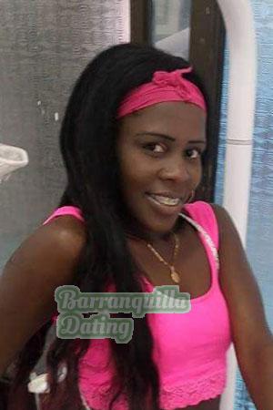 177326 - Yazmiriam Age: 34 - Colombia