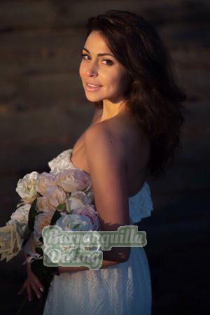 177365 - Viktoria Age: 38 - Ukraine