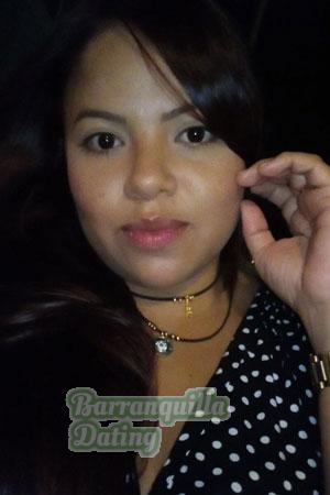 177444 - Glenis Age: 37 - Colombia
