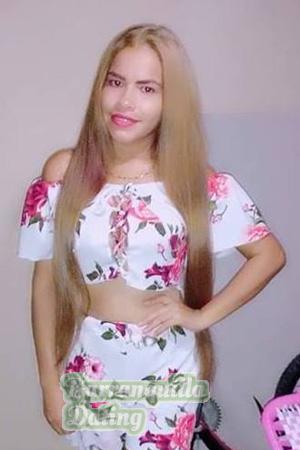 177446 - Sandy Age: 32 - Colombia
