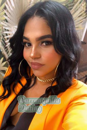 177457 - Yuranis Age: 38 - Colombia