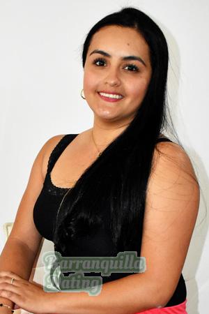 177460 - Johana Andrea Age: 39 - Colombia