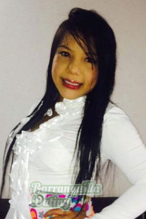 177461 - Nathalie Age: 31 - Colombia
