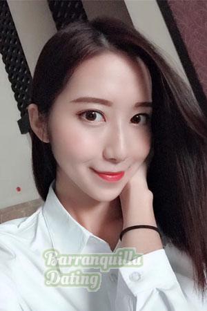 177513 - Xiaoxu Age: 37 - China