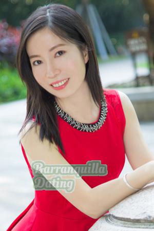 177516 - Qiting Age: 45 - China