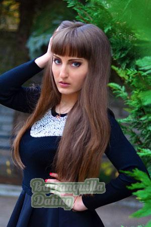 177581 - Vladislava Age: 35 - Ukraine