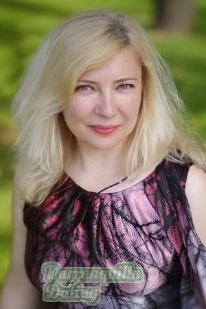 177599 - Viktoriya Age: 45 - Ukraine