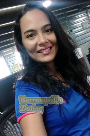 177615 - Yurani Age: 32 - Colombia