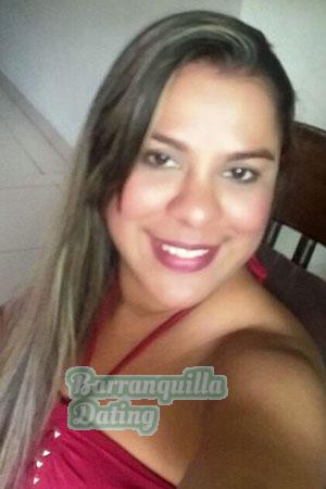 177625 - Linet Age: 40 - Colombia