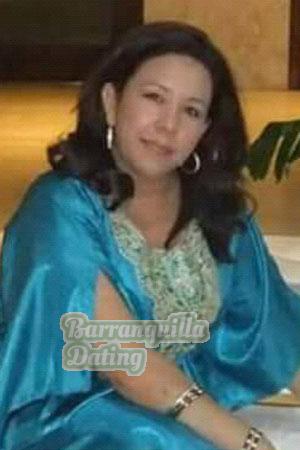 177630 - Elvia Age: 52 - Colombia