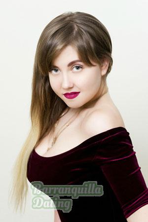 177666 - Anastasia Age: 31 - Ukraine