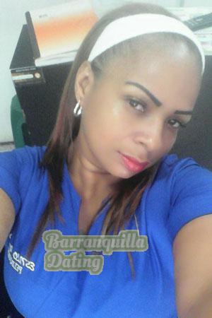 177753 - Mirna Age: 51 - Colombia