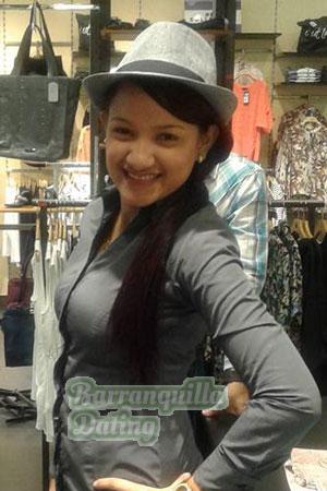 177755 - Sindy Age: 35 - Colombia