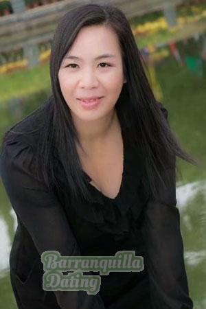 177795 - Xiaoqin Age: 50 - China