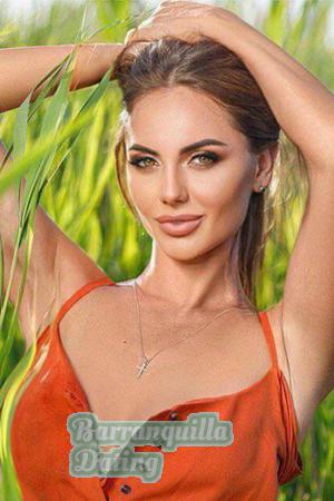 177826 - Viktoria Age: 35 - Ukraine