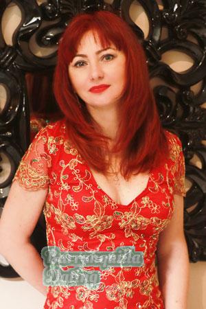 177878 - Alla Age: 50 - Ukraine