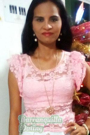 177888 - Ana Age: 45 - Colombia