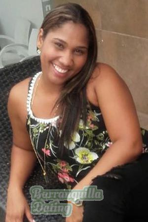 177895 - Martiza Age: 43 - Colombia