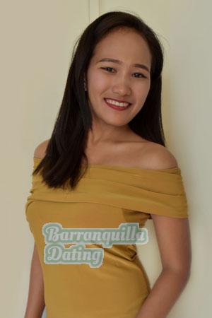 177904 - Vella Age: 31 - Philippines