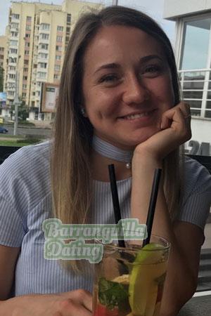 Ladies of Eastern-Europe