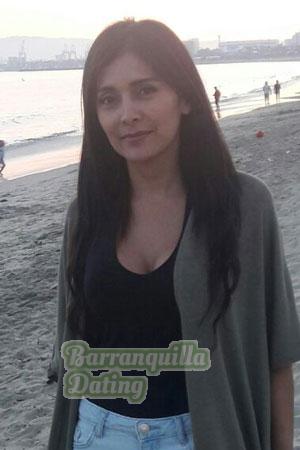 177975 - Jobana Age: 45 - Colombia