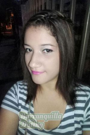177978 - Stefany Age: 30 - Colombia
