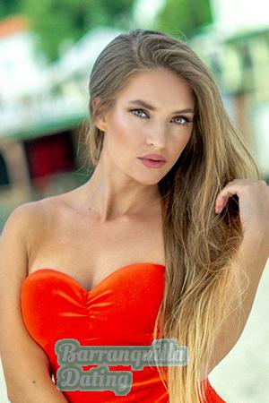 177994 - Anna Age: 40 - Ukraine