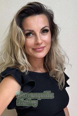 177999 - Alla Age: 40 - Ukraine