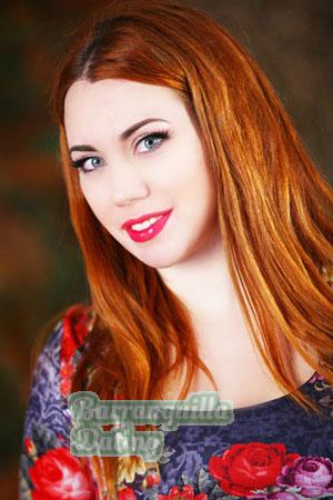 Ladies of Eastern-Europe