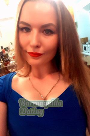 Ladies of Eastern-Europe