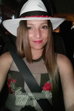 178107 - Yolith Age: 34 - Colombia