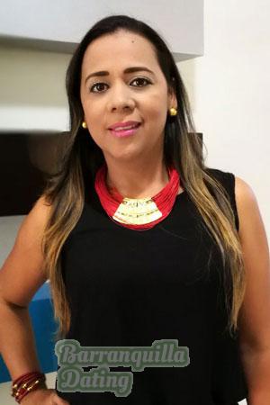 178108 - Catherine Age: 46 - Colombia