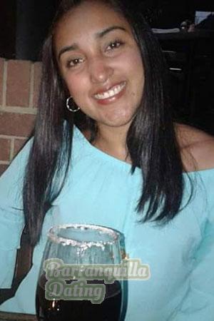 178114 - Lorena Age: 41 - Colombia