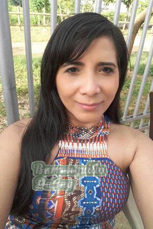 178117 - Pilar Age: 44 - Colombia