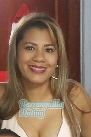 178118 - Ana Age: 47 - Colombia