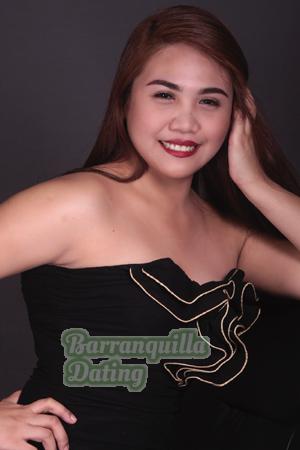 178141 - Antonette Age: 26 - Philippines