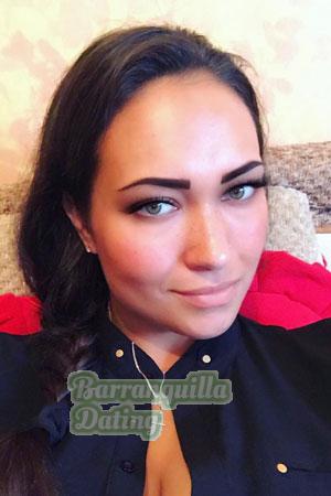 Ladies of Saint Petersburg