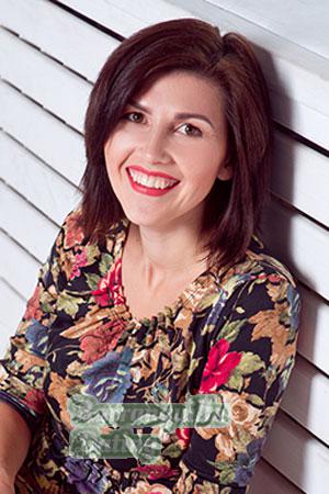 178167 - Guzel Age: 41 - Ukraine