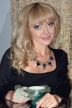178174 - Valentina Age: 47 - Ukraine