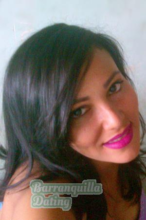 Ladies of Latin-America