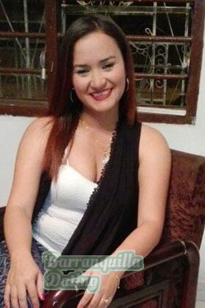 178274 - Stefany Age: 37 - Colombia