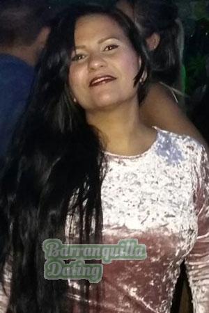 178287 - Melisa Age: 43 - Colombia