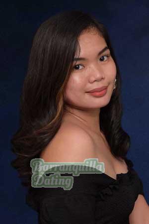 178292 - Alnae Maurene Age: 30 - Philippines